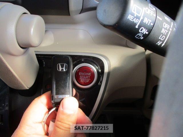 Honda N BOX 2012-11 364628-22