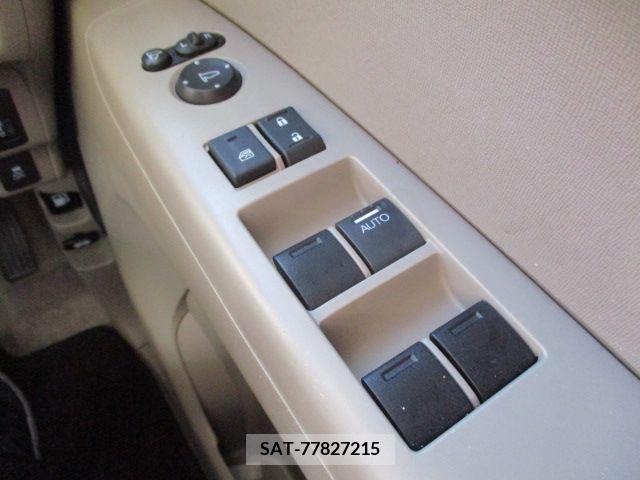 Honda N BOX 2012-11 364628-21