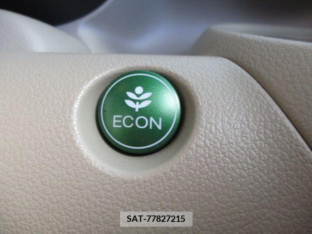 Honda N BOX 2012-11 364628-20