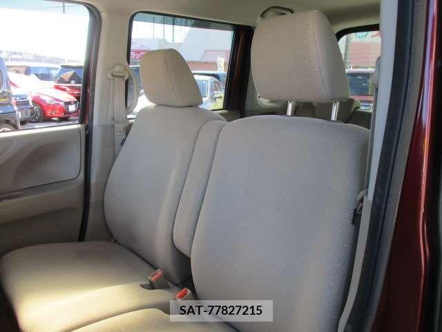 Honda N BOX 2012-11 364628-10
