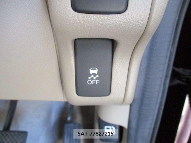 Honda N BOX 2012-11 364628-19