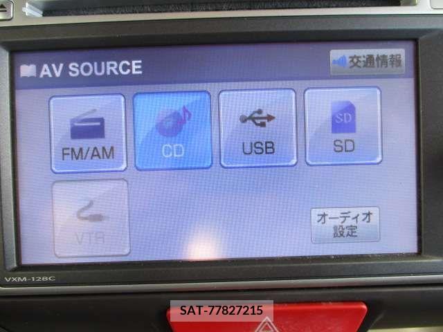 Honda N BOX 2012-11 364628-16