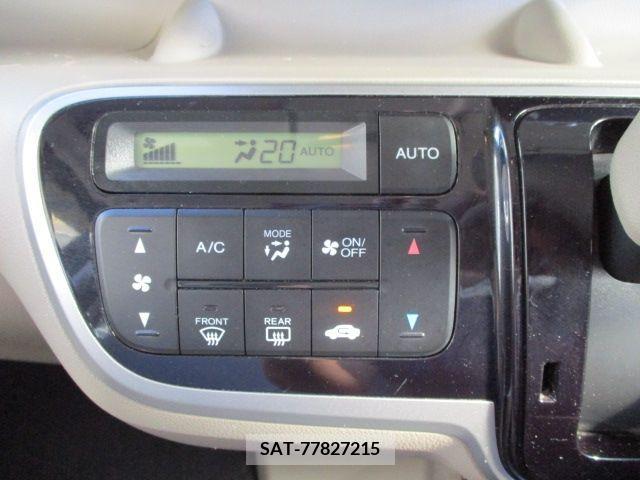 Honda N BOX 2012-11 364628-17
