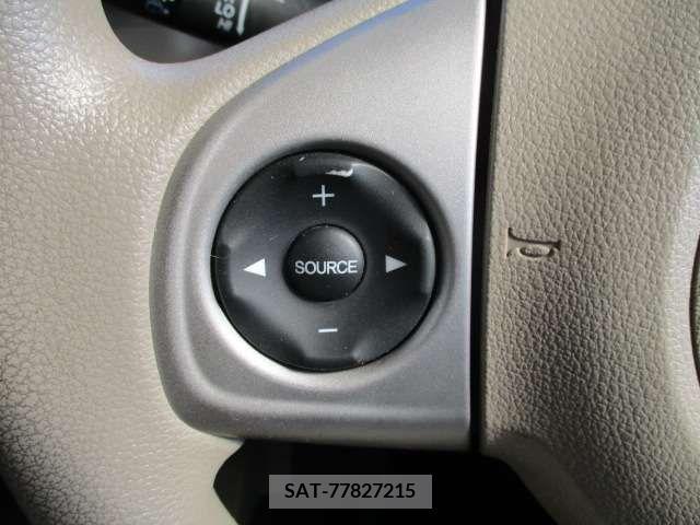 Honda N BOX 2012-11 364628-14