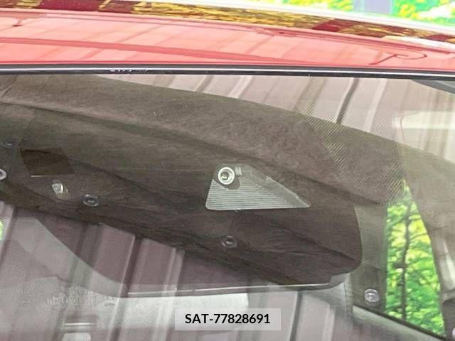 Mazda CX-3 2017-06 266305-2