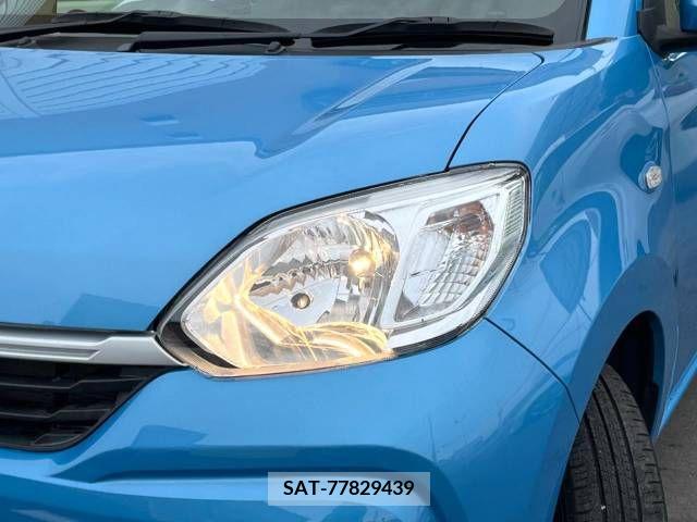 Toyota PASSO 2019-04 310974-12