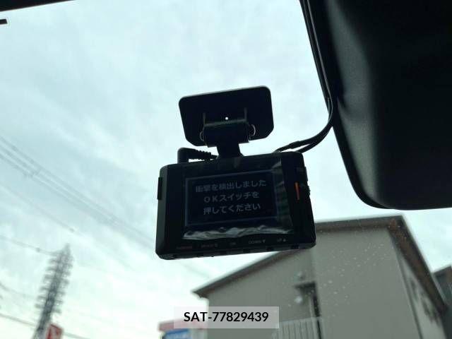 Toyota PASSO 2019-04 310974-7