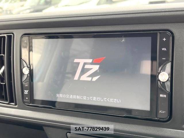 Toyota PASSO 2019-04 310974-2