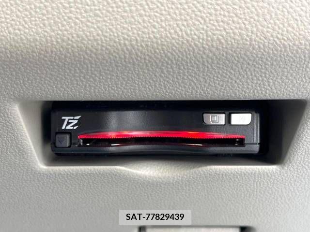 Toyota PASSO 2019-04 310974-5