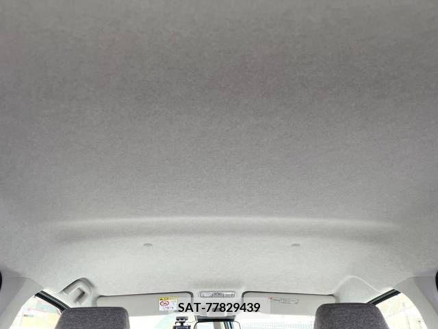 Toyota PASSO 2019-04 310974-17