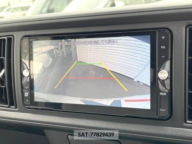 Toyota PASSO 2019-04 310974-3