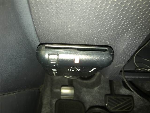 Suzuki HUSTLER 2017-02 12845-12