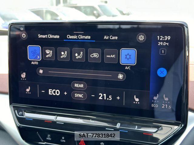 VolksWagen ID.4 2022-11 298596-6
