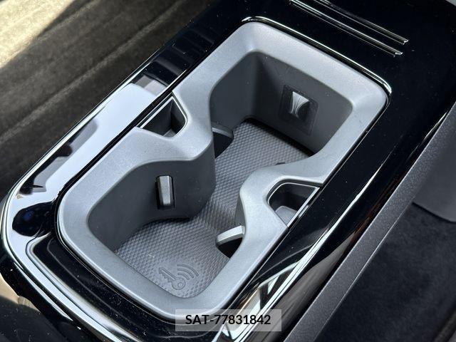 VolksWagen ID.4 2022-11 298596-7