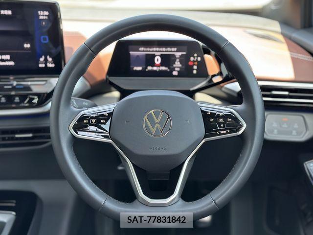 VolksWagen ID.4 2022-11 298596-8