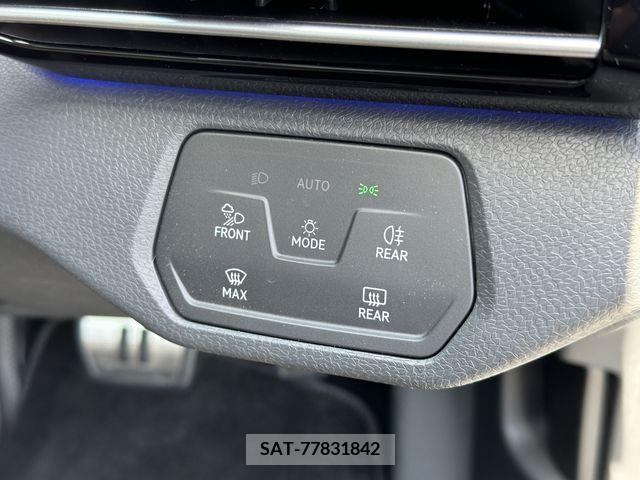 VolksWagen ID.4 2022-11 298596-10
