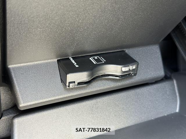 VolksWagen ID.4 2022-11 298596-11
