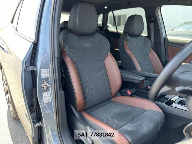 VolksWagen ID.4 2022-11 298596-12