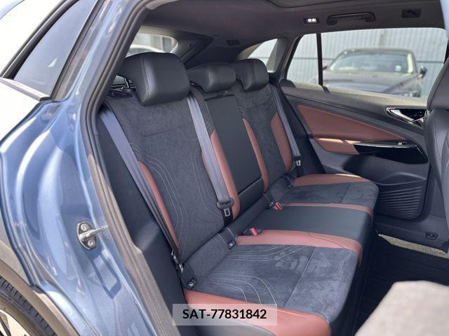VolksWagen ID.4 2022-11 298596-13