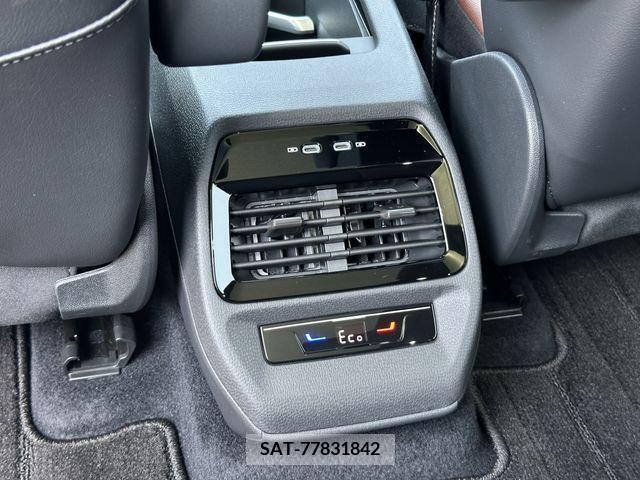 VolksWagen ID.4 2022-11 298596-14