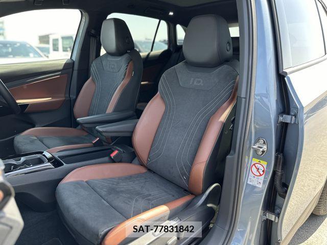 VolksWagen ID.4 2022-11 298596-15