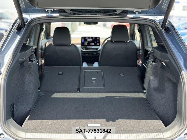VolksWagen ID.4 2022-11 298596-16