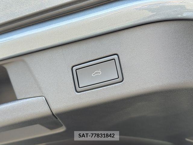 VolksWagen ID.4 2022-11 298596-17
