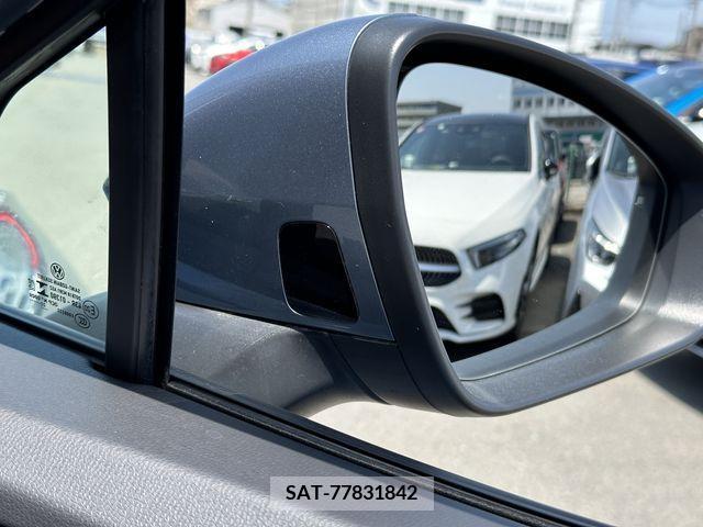 VolksWagen ID.4 2022-11 298596-18