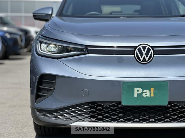 VolksWagen ID.4 2022-11 298596-19
