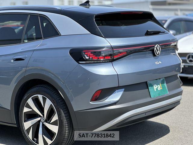 VolksWagen ID.4 2022-11 298596-20