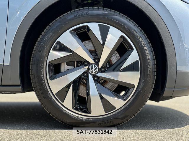 VolksWagen ID.4 2022-11 298596-21