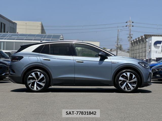 VolksWagen ID.4 2022-11 298596-23