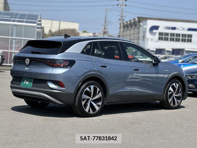 VolksWagen ID.4 2022-11 298596-24
