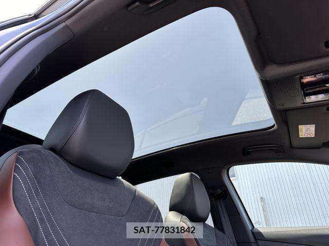 VolksWagen ID.4 2022-11 298596-1