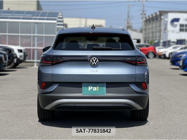 VolksWagen ID.4 2022-11 298596-25