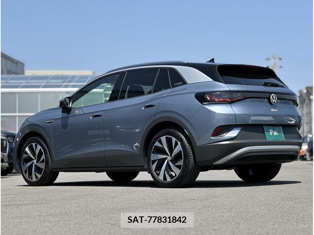 VolksWagen ID.4 2022-11 298596-26