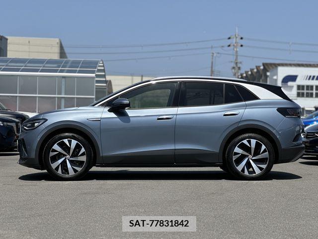 VolksWagen ID.4 2022-11 298596-27
