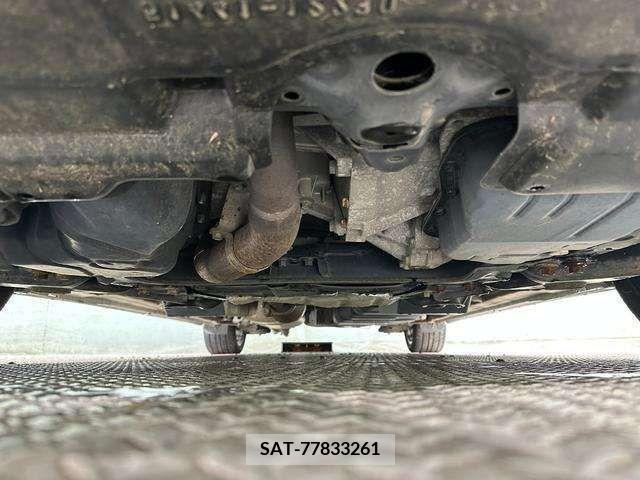 Toyota VELLFIRE 2009-11 246081-12