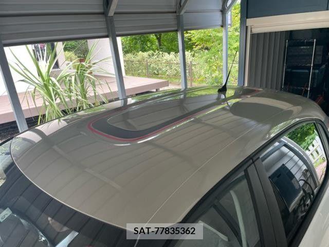 Citroen C3 2018-06 352457-7