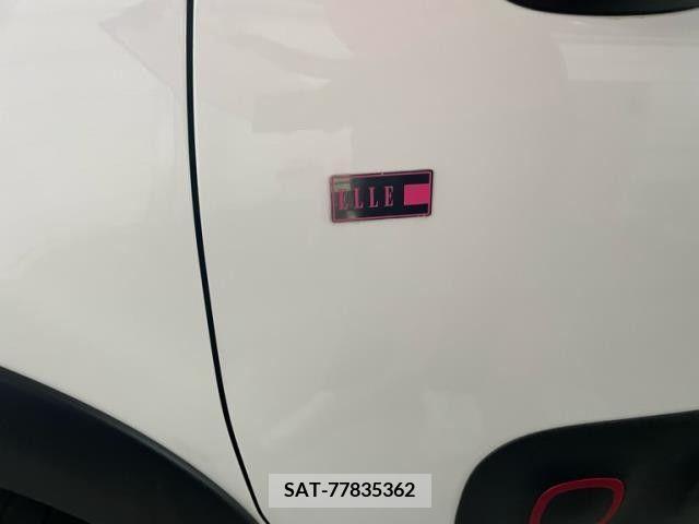 Citroen C3 2018-06 352457-6