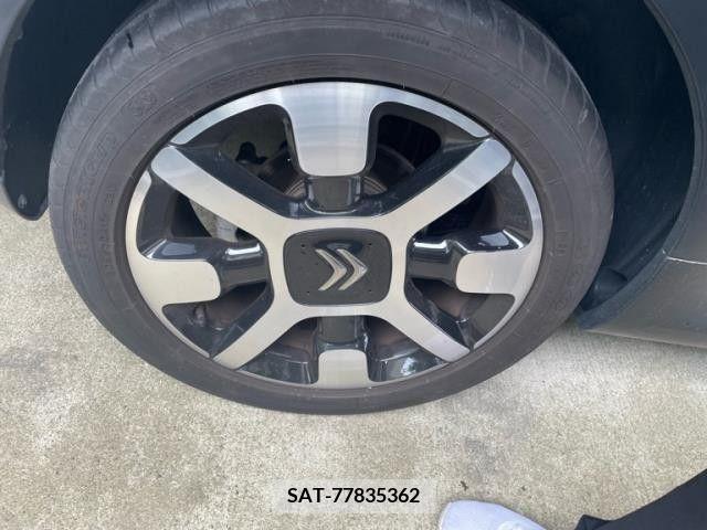 Citroen C3 2018-06 352457-5