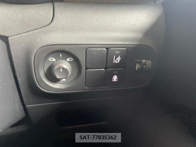 Citroen C3 2018-06 352457-4