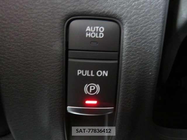 Nissan SERENA 2023-07 284168-12