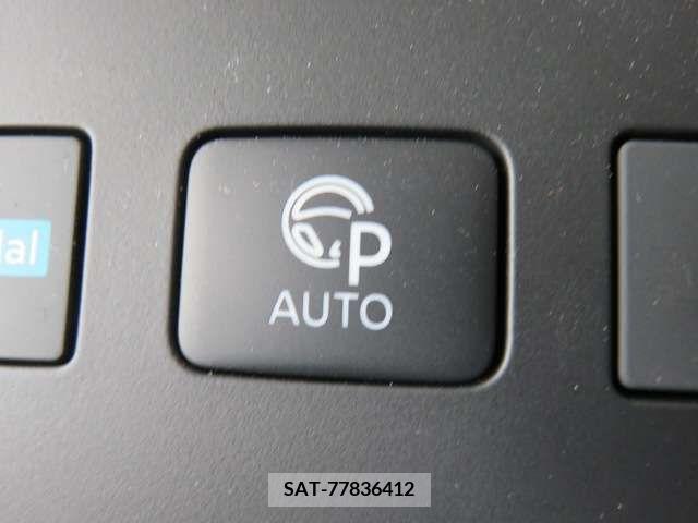 Nissan SERENA 2023-07 284168-13