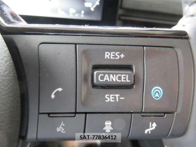 Nissan SERENA 2023-07 284168-11