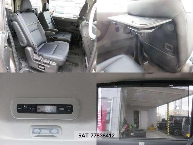 Nissan SERENA 2023-07 284168-19