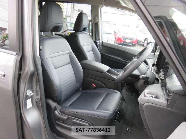 Nissan SERENA 2023-07 284168-18