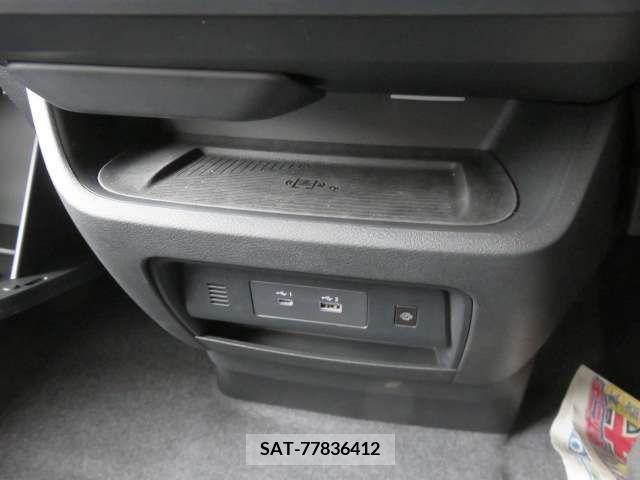 Nissan SERENA 2023-07 284168-17