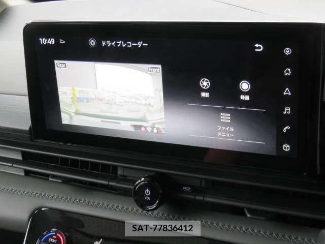 Nissan SERENA 2023-07 284168-16