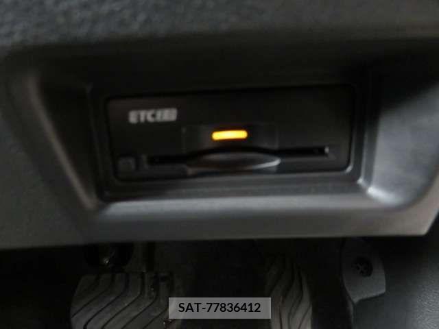 Nissan SERENA 2023-07 284168-15